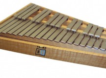 Tech Review: Native Instruments’ Glockenspiel