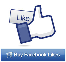 Many online services sell likes and followers