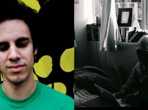 Four Tet Confirms He Is Burial