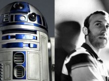 George Lucas To Sue RJD2 Over Copyright Claim On Behalf Of R2-D2
